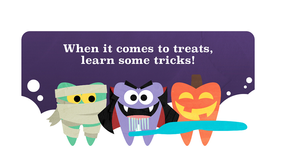 trick-or-treat-ftf First Things First Cochise